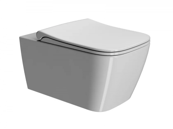 b_NUBES-55-Toilet-GSI-ceramica-575096-rel6863bc86
