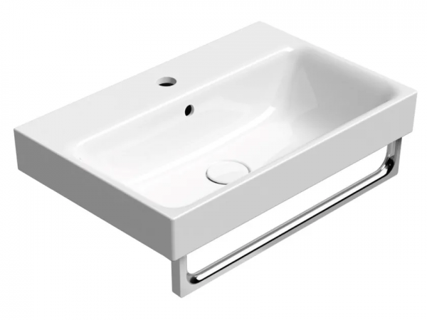b_NUBES-60X40-Wall-mounted-washbasin-GSI-ceramica-612557-rel5ace8d6d