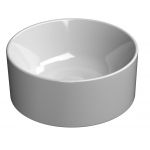 kube-x-ø32-washbasin-gsi-ceramica-516447-rel5416ea65