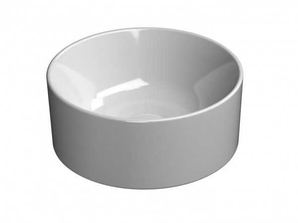 kube-x-ø32-washbasin-gsi-ceramica-516447-rel5416ea65