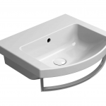 norm-51×45-washbasin-gsi-ceramica-516555-relf78b0d0d