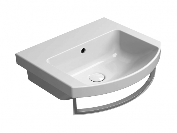 norm-51×45-washbasin-gsi-ceramica-516555-relf78b0d0d