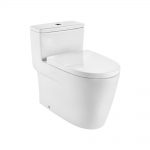 004_06939_00_FS_t_Product_Pictures_TF_Mob_prod_xxl_v2