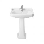 004_07327_00_CARMEN_Carmen_t_Product_Pictures_TF_Mob_prod_xxl_v2