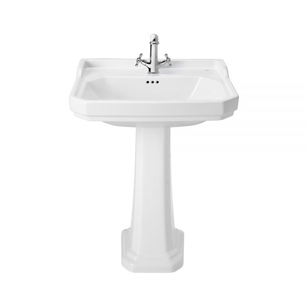 004_07327_00_CARMEN_Carmen_t_Product_Pictures_TF_Mob_prod_xxl_v2