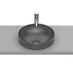 004_11603_02A32752R640_t_Product_Pictures_TF_Mob_prod_xxl_v2