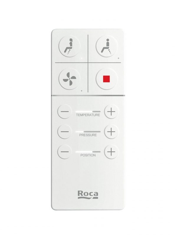 01_Roca_Remote-Control_R0515_Ciclo_t_Product_Pictures_TF_Mob_prod_xxl_v2