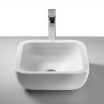 114_khroma1_t_Product_Pictures_TF_Mob_prod_xxl_v2