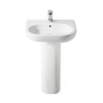1649_004_00218_00_t_Product_Pictures_TF_Mob_prod_xxl_v2