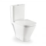 341475000_t_Product_Pictures_TF_Mob_prod_xxl_v2