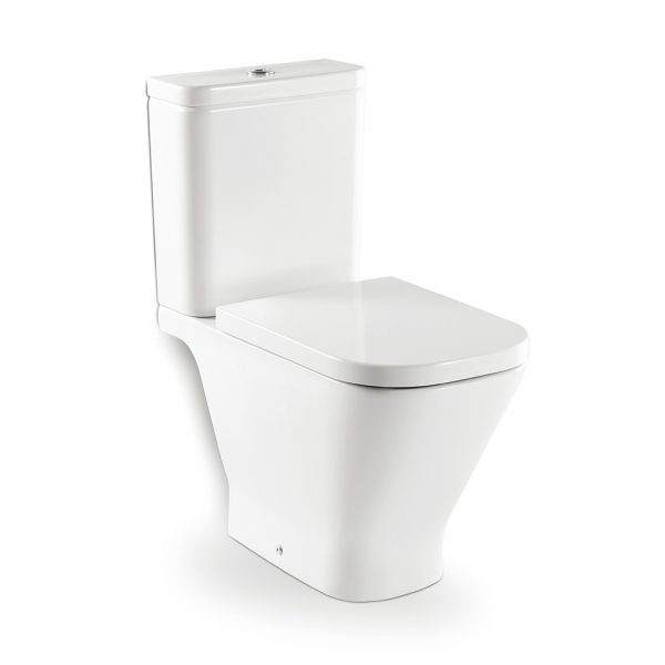 341475000_t_Product_Pictures_TF_Mob_prod_xxl_v2