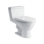 34945N000_t_Product_Pictures_TF_Mob_prod_xxl_v2