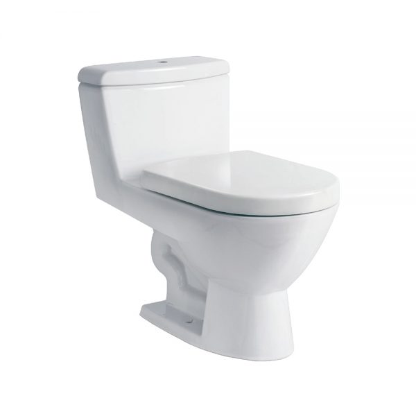 34945N000_t_Product_Pictures_TF_Mob_prod_xxl_v2