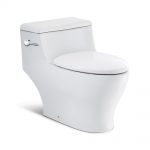 349487000_t_Product_Pictures_TF_Mob_prod_xxl_v2