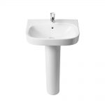 60_65_2_t_Product_Pictures_TF_Mob_prod_xxl_v2 (1)