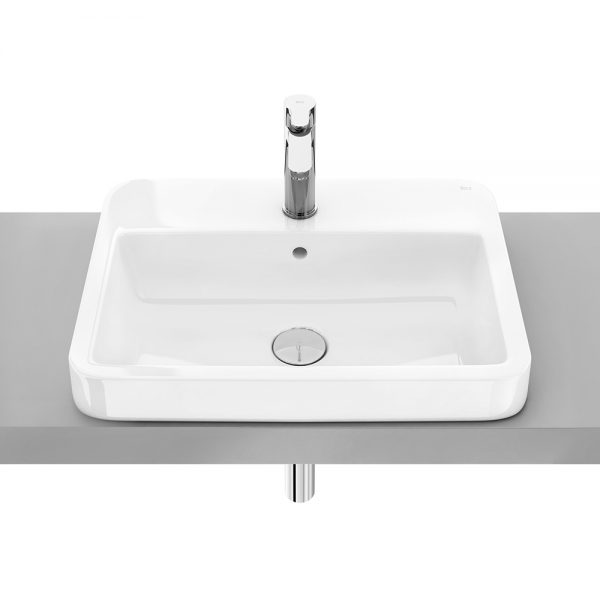 9506765_THE20WB20Insert201TH_t_Product_Pictures_TF_Mob_prod_xxl_v2