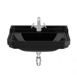 A3270A1560_t_Product_Pictures_TF_Mob_prod_xxl_v2