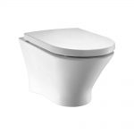 A34664L..0_Nexo_Rimless_miska_podwieszana_t_Product_Pictures_TF_Mob_prod_xxl_v2