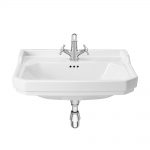 Carmen_A3270A1000_Roca-01_t_Product_Pictures_TF_Mob_prod_xxl_v2