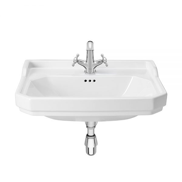 Carmen_A3270A1000_Roca-01_t_Product_Pictures_TF_Mob_prod_xxl_v2