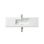 Sofia_A32772500C_t_Product_Pictures_TF_Mob_prod_xxl_v2