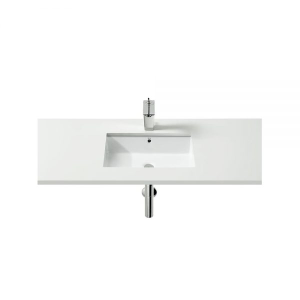 Sofia_A32772500C_t_Product_Pictures_TF_Mob_prod_xxl_v2
