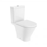 THE_GAP_A3420N8000_004_10519_00_t_Product_Pictures_TF_Mob_prod_xxl_v2