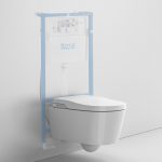 in_wash_duplo_wc_smart_t_Product_Pictures_TF_Mob_prod_xxl_v2