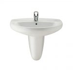laura_porcel_lav_semiped_fot_ok_t_Product_Pictures_TF_Mob_prod_xxl_v2