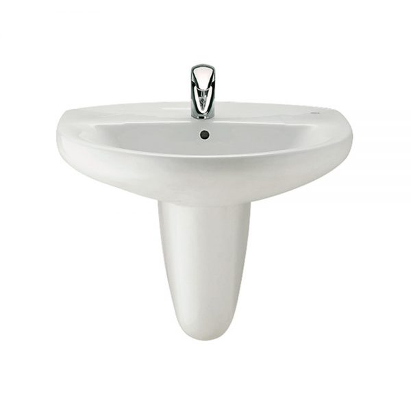 laura_porcel_lav_semiped_fot_ok_t_Product_Pictures_TF_Mob_prod_xxl_v2
