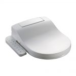 multiclean_L_804001003_round_t_Product_Pictures_TF_Mob_prod_xxl_v2