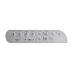 multiclean_L_advanced_mando_t_Product_Pictures_TF_Mob_prod_xxl_v2