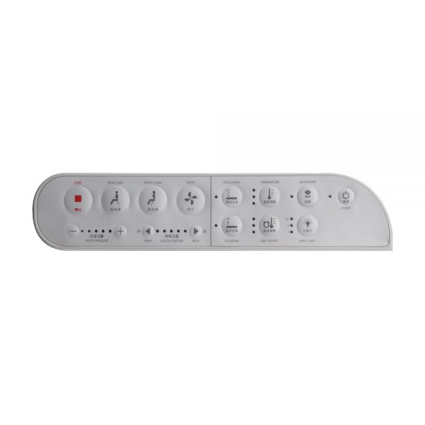 multiclean_L_advanced_mando_t_Product_Pictures_TF_Mob_prod_xxl_v2