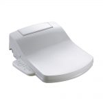 multiclean_N_804015003_square_t_Product_Pictures_TF_Mob_prod_xxl_v2