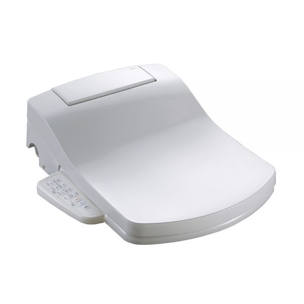 multiclean_N_804015003_square_t_Product_Pictures_TF_Mob_prod_xxl_v2