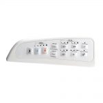 multiclean_N_advance_mando_t_Product_Pictures_TF_Mob_prod_xxl_v2