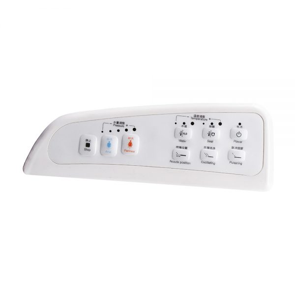 multiclean_N_basic_mando_t_Product_Pictures_TF_Mob_prod_xxl_v2