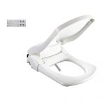 multiclean_PREMIUM_804007003_SQUARE_open_t_CloseUp_Pictures_TF_Mob_clos_xxl_v2