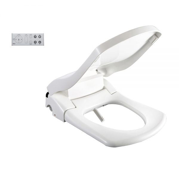 multiclean_PREMIUM_804007003_SQUARE_open_t_CloseUp_Pictures_TF_Mob_clos_xxl_v2