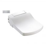 multiclean_PREMIUM_804007003_SQUARE_t_Product_Pictures_TF_Mob_prod_xxl_v2