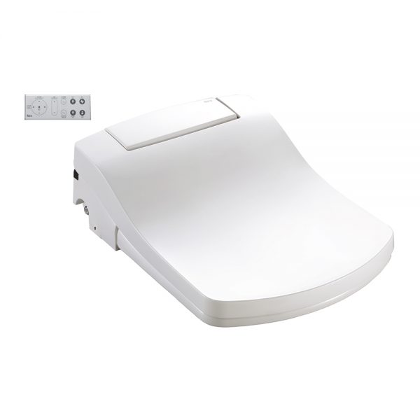 multiclean_PREMIUM_804007003_SQUARE_t_Product_Pictures_TF_Mob_prod_xxl_v2