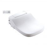 multiclean_PREMIUM_804008003_SOFT_t_Product_Pictures_TF_Mob_prod_xxl_v2