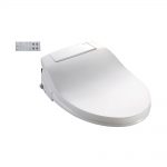 multiclean_PREMIUM_804009003_Elongated_t_Product_Pictures_TF_Mob_prod_xxl_v2
