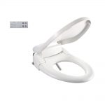 multiclean_PREMIUM_804009003_open_t_CloseUp_Pictures_TF_Mob_clos_xxl_v2