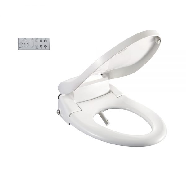multiclean_PREMIUM_804009003_open_t_CloseUp_Pictures_TF_Mob_clos_xxl_v2